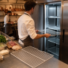 Clayette GN 2/1 650x530 mm Rashladni ormar 1400 L