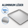 Aluminijska ploča za prezentaciju 330 x 457 mm