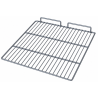 Grille za Pozitivni Patisserijski Ormar 600 x 400 650 L - Dynasteel