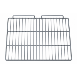 Clayette GN 2/1 650x530 mm Rashladni ormar 1400 L