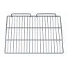Clayette GN 2/1 650x530 mm Rashladni ormar 1400 L