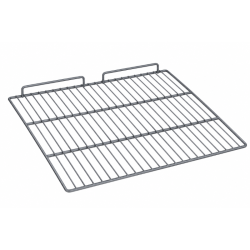 Clayette GN 2/1 650x530 mm Rashladni ormar 1400 L