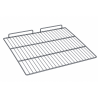 Clayette GN 2/1 650x530 mm Rashladni ormar 1400 L