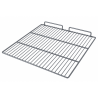 Clayette GN 2/1 650x530 mm Rashladni ormar 1400 L