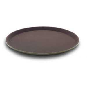 Pladanj za posluživanje ovalni - 36 cm Lacor
