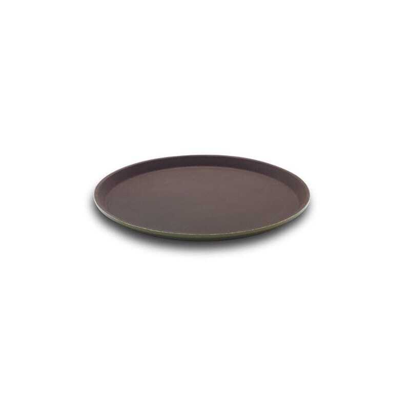 Pladanj za posluživanje ovalni - 36 cm Lacor Pladanj za posluživanje ovalni - 36 cm Lacor