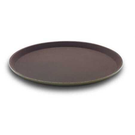 Pladanj za posluživanje ovalni - 36 cm Lacor