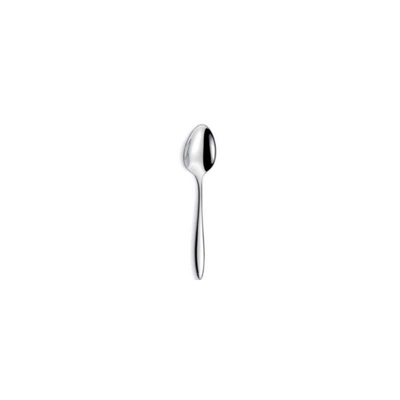 Cuillère à Café Gamme Ariane - Lot de 12 - AMEFA Cuillère à Café Gamme Ariane - Lot de 12 - AMEFA