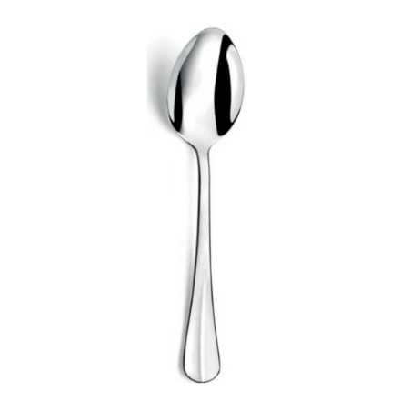 Žlica za jelo Baguette - Set od 12 - AMEFA