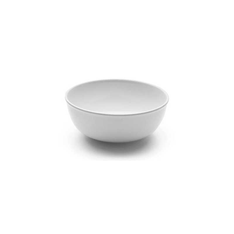 Okrugli tanjur od melamina - 22 x 10 cm Lacor Okrugli tanjur od melamina - 22 x 10 cm Lacor
