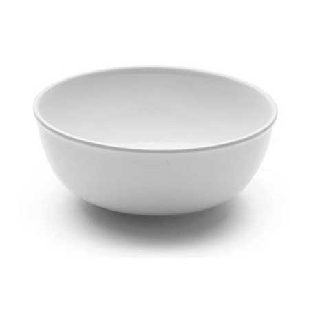Okrugli tanjur od melamina - 22 x 10 cm Lacor