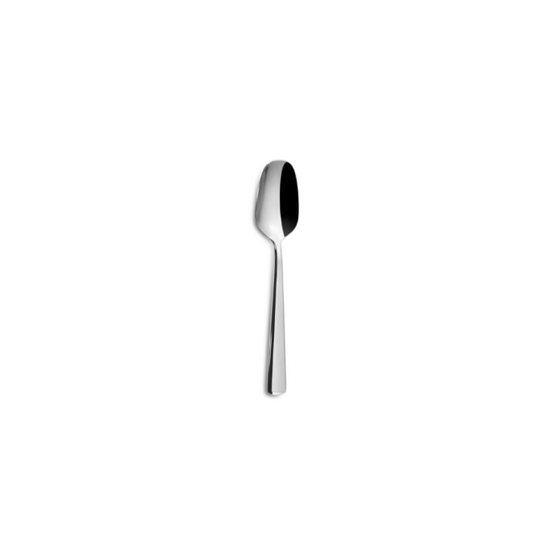 Cuillère de Table Gamme Munich - Lot de 12 COMAS Cuillère de Table Gamme Munich - Lot de 12 COMAS