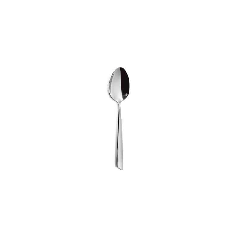 Cuillère de Table Gamme Nice - Lot de 12 COMAS Cuillère de Table Gamme Nice - Lot de 12 COMAS