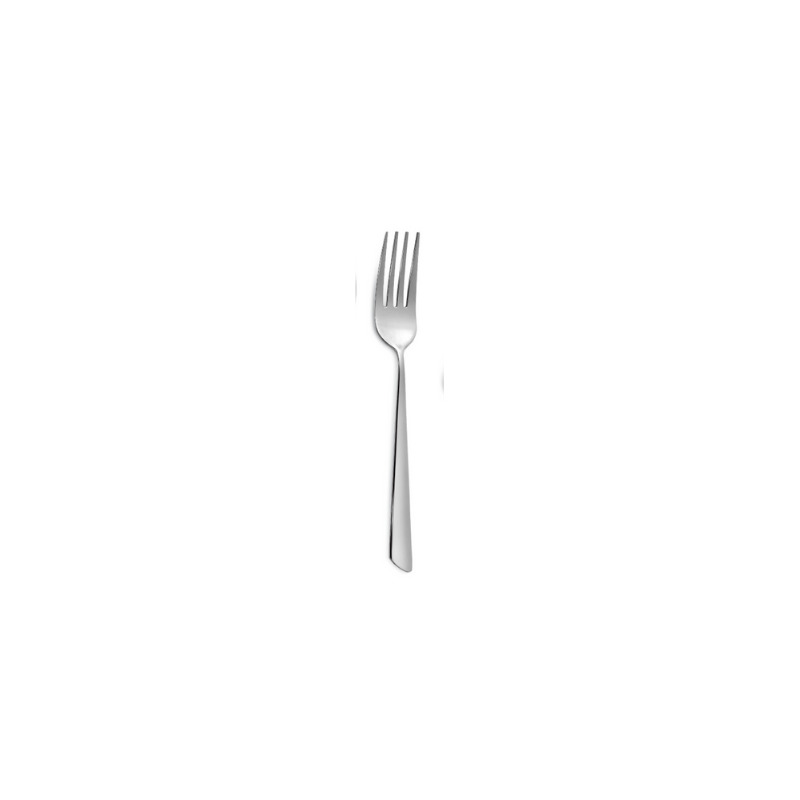 Stolna vilica Nice - set od 12 COMAS Stolna vilica Nice - set od 12 COMAS