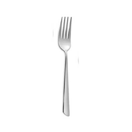 Stolna vilica Nice - set od 12 COMAS