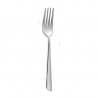 Stolna vilica Nice - set od 12 COMAS
