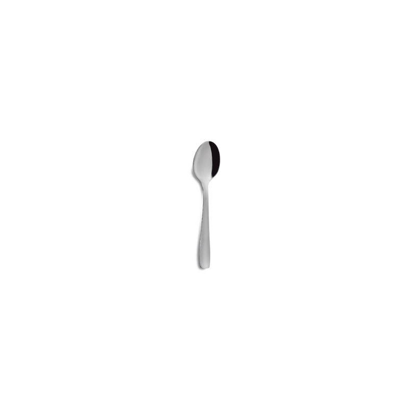 Teaspoon Hotel Extra Range - Set of 12 COMAS Teaspoon Hotel Extra Range - Set of 12 COMAS