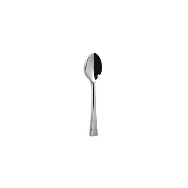 Cuillère de Table Gamme Callas - Lot de 12 CULTER Cuillère de Table Gamme Callas - Lot de 12 CULTER