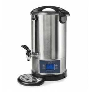 Distributeur Vruće Vode - 4 L Lacor