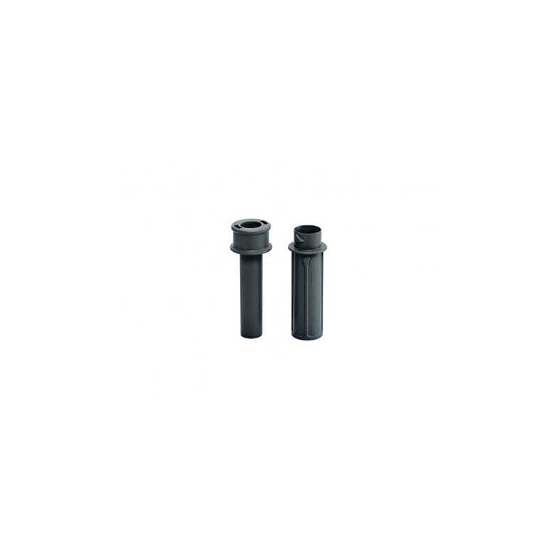 Exactitube for CL50 - Robot-Coupe. Exactitube for CL50 - Robot-Coupe.