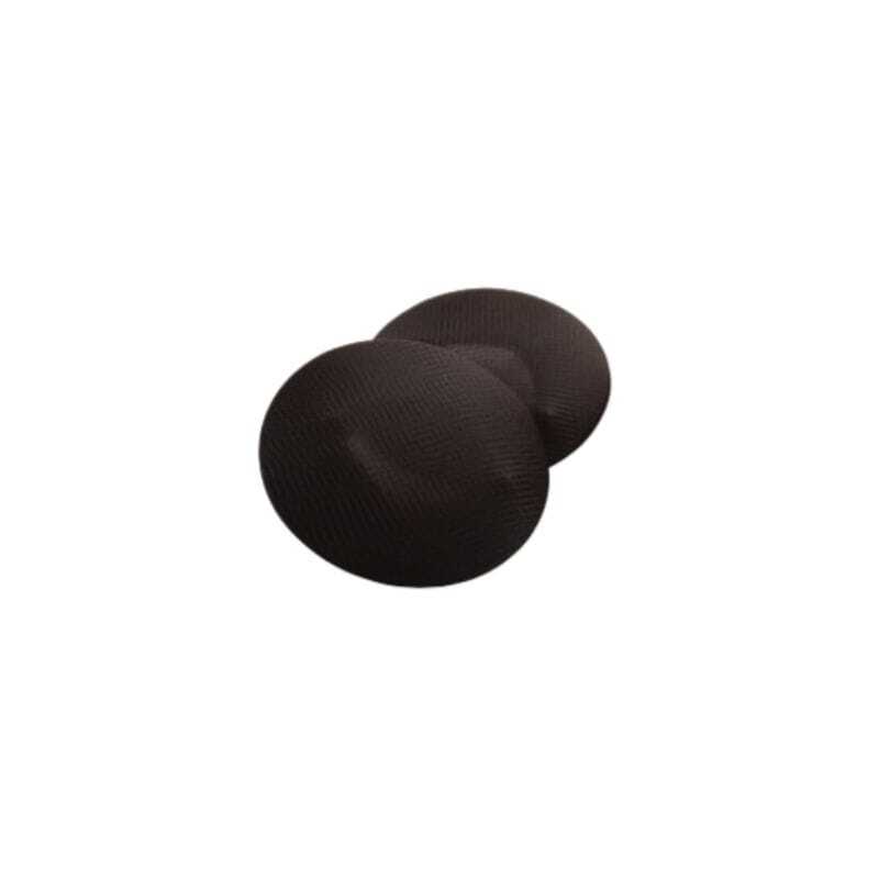 Brown Nylon Hair Nets - Pack of 200 Brown Nylon Hair Nets - Pack of 200