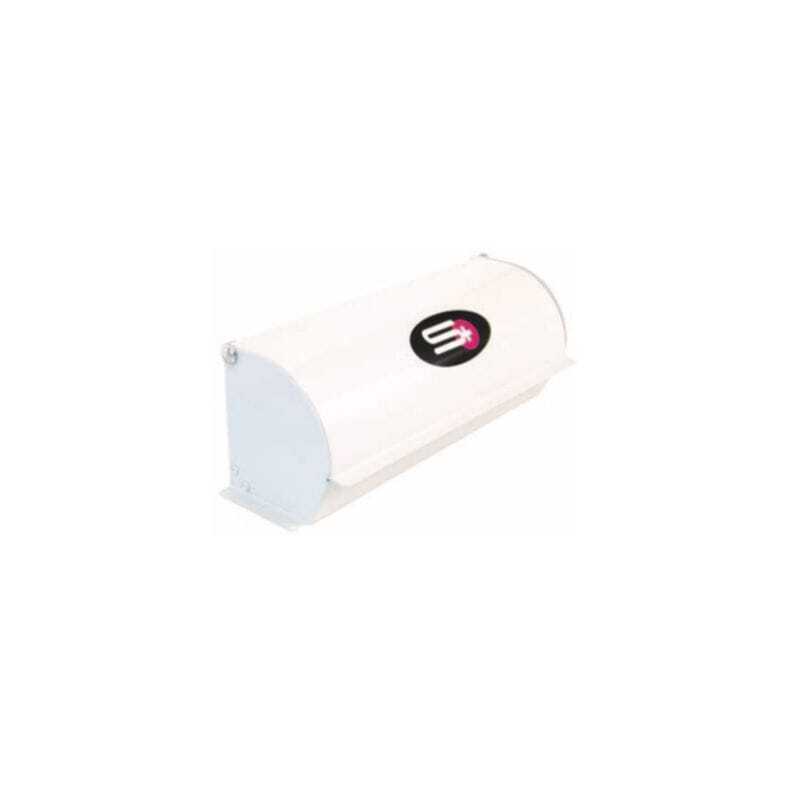 Piping Bag Dispenser - Sold individually Piping Bag Dispenser - Sold individually