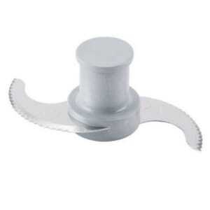 Nazubljena oštrica za R 101 XL - R 201 XL - R 211 XL - R 2 - R 3-1500 - R 3-3000