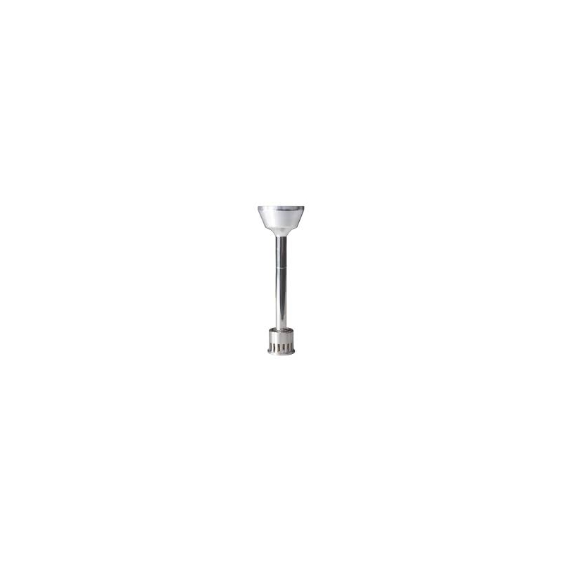Blender Mixer Dynamix 160 mm Blender Mixer Dynamix 160 mm