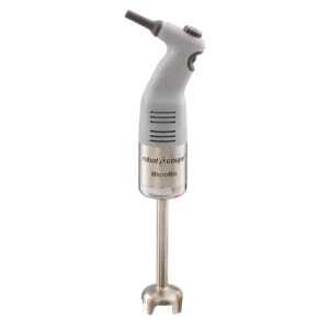 MicroMix emulzifikator Robot Coupe 39400