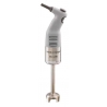 MicroMix emulzifikator Robot Coupe 39400