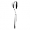 Cuillère de Table Gamme Jet - Lot de 12 - LOU LAGUIOLE