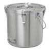 Izolirani spremnik - 20 L