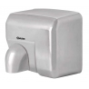 Wall-Mounted Hand Dryer II - Bartscher