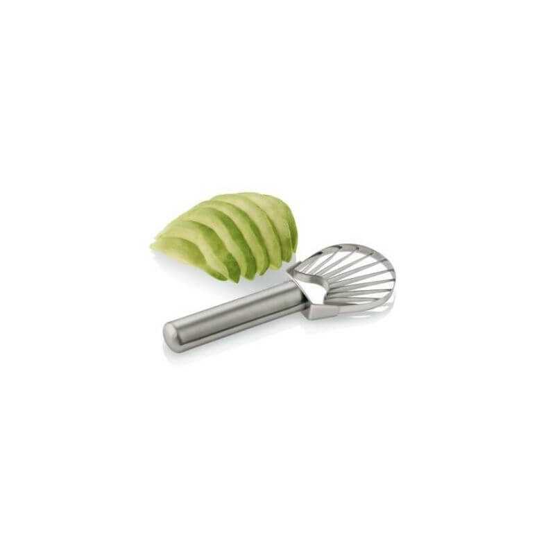 Pèle et Tranche Avocats en Inox - TELLIER Pèle et Tranche Avocats en Inox - TELLIER
