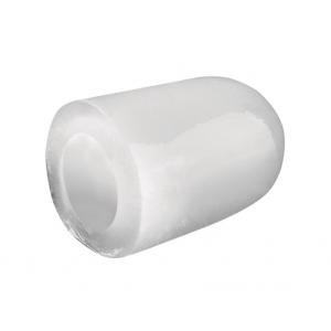 Aparat za led - 15 kg