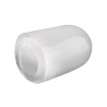 Aparat za led - 15 kg