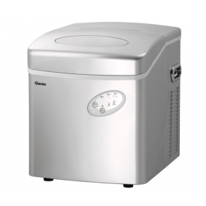 Aparat za led - 15 kg