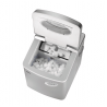 Aparat za led - 15 kg