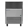 Machine à Glaçon - 79 Kg - Ice Tech