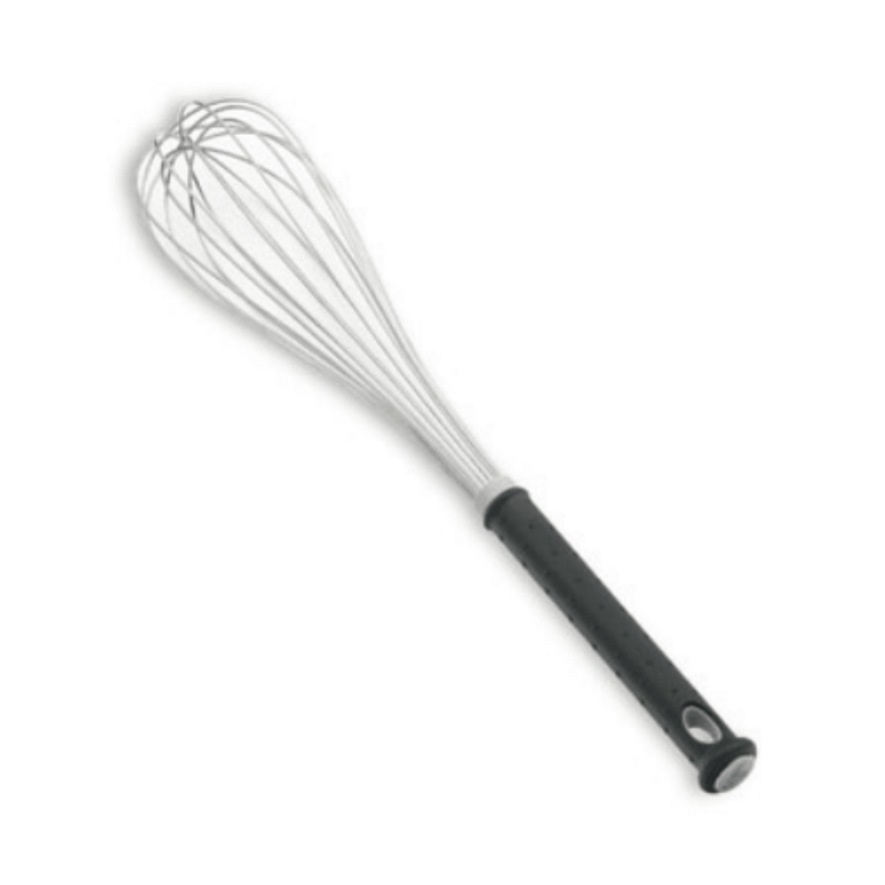 Bič od stakloplastike - 40 cm Lacor Bič od stakloplastike - 40 cm Lacor