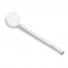 Razbijač - Promjer 16 cm Lacor