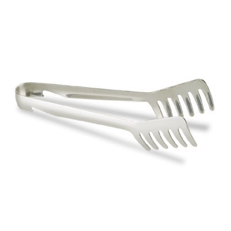 Spaghetti tongs 19 cm Spaghetti tongs 19 cm