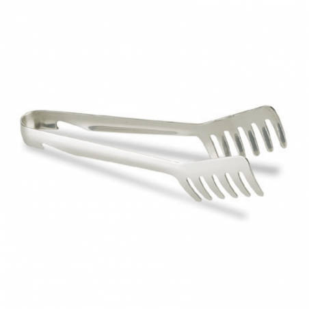 Špageti hvataljka 19 cm
