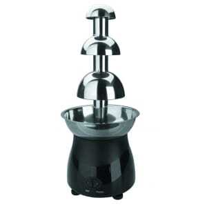 Fontana od čokolade - 1,8 litara