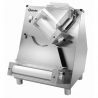 Valjak za pizzu - 300 mm - Bartscher