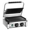 Gril kontakt "Panini-MDI" 1GR - BARTSCHER
