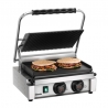 Gril kontakt "Panini-MDI" 1GR - BARTSCHER