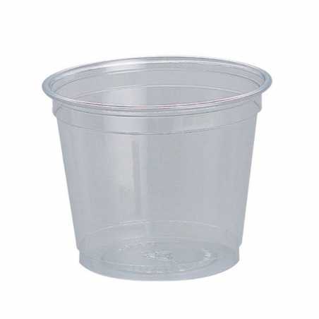 Čaša za smoothie od RPET-a - 17/20 cl - Paket od 50