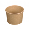 Pot en Carton - 360 ml - Lot de 50