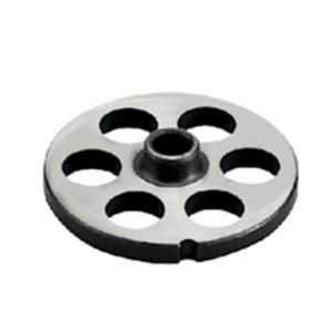 Rešetka 18 mm za stroj za mljevenje br. 12